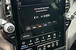 New 2025 Ram 2500 Rebel Crew Cab 4x4 Pickup for sale #D25271 - photo 14