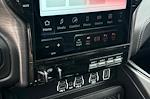New 2025 Ram 2500 Rebel Crew Cab 4x4 Pickup for sale #D25271 - photo 22