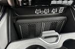 New 2025 Ram 2500 Rebel Crew Cab 4x4 Pickup for sale #D25271 - photo 23