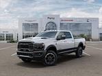 New 2025 Ram 2500 Rebel Crew Cab for sale #D25271 - photo 27
