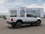 New 2025 Ram 2500 Rebel Crew Cab for sale #D25271 - photo 30