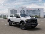 New 2025 Ram 2500 Rebel Crew Cab for sale #D25271 - photo 31