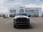 New 2025 Ram 2500 Rebel Crew Cab for sale #D25271 - photo 32