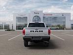 New 2025 Ram 2500 Rebel Crew Cab for sale #D25271 - photo 33