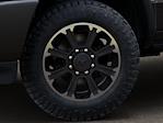 New 2025 Ram 2500 Rebel Crew Cab for sale #D25271 - photo 34
