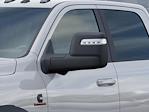New 2025 Ram 2500 Rebel Crew Cab for sale #D25271 - photo 38