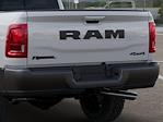 New 2025 Ram 2500 Rebel Crew Cab for sale #D25271 - photo 39