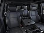 New 2025 Ram 2500 Rebel Crew Cab for sale #D25271 - photo 42