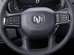 New 2025 Ram 2500 Rebel Crew Cab for sale #D25271 - photo 45