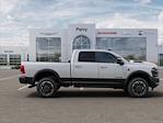 New 2025 Ram 2500 Rebel Crew Cab for sale #D25271 - photo 47