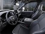 New 2025 Ram 2500 Rebel Crew Cab for sale #D25271 - photo 48