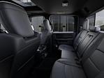 New 2025 Ram 2500 Rebel Crew Cab for sale #D25271 - photo 49
