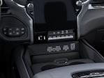 New 2025 Ram 2500 Rebel Crew Cab for sale #D25271 - photo 50