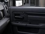 New 2025 Ram 2500 Rebel Crew Cab for sale #D25271 - photo 51