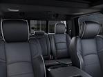 New 2025 Ram 2500 Rebel Crew Cab for sale #D25271 - photo 52