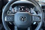 New 2025 Ram 1500 TRX Crew Cab for sale #D25273 - photo 20