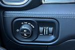 New 2025 Ram 1500 TRX Crew Cab for sale #D25273 - photo 22