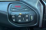 New 2025 Ram 1500 TRX Crew Cab for sale #D25273 - photo 23