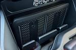 New 2025 Ram 1500 TRX Crew Cab for sale #D25273 - photo 24