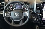 New 2026 Ram 1500 Big Horn Crew Cab 4x4 Pickup for sale #D26001 - photo 11