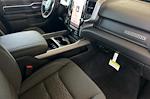 New 2026 Ram 1500 Big Horn Crew Cab 4x4 Pickup for sale #D26001 - photo 12