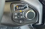 New 2026 Ram 1500 Big Horn Crew Cab 4x4 Pickup for sale #D26001 - photo 18