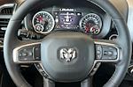 New 2026 Ram 1500 Big Horn Crew Cab 4x4 Pickup for sale #D26001 - photo 20