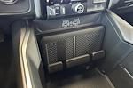 New 2026 Ram 1500 Big Horn Crew Cab 4x4 Pickup for sale #D26001 - photo 24