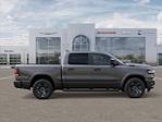 New 2026 Ram 1500 Big Horn Crew Cab for sale #D26001 - photo 46