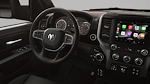 New 2026 Ram 1500 Warlock Crew Cab 4x4 Pickup for sale #D26002 - photo 6
