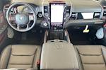 New 2026 Ram 1500 Rebel Crew Cab 4x4 Pickup for sale #D26003 - photo 10