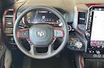 New 2026 Ram 1500 Rebel Crew Cab 4x4 Pickup for sale #D26003 - photo 11