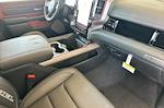New 2026 Ram 1500 Rebel Crew Cab 4x4 Pickup for sale #D26003 - photo 12