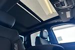 New 2026 Ram 1500 Rebel Crew Cab 4x4 Pickup for sale #D26003 - photo 13
