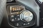 New 2026 Ram 1500 Rebel Crew Cab 4x4 Pickup for sale #D26003 - photo 18