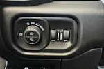 New 2026 Ram 1500 Rebel Crew Cab 4x4 Pickup for sale #D26003 - photo 23