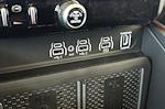 New 2026 Ram 1500 Rebel Crew Cab 4x4 Pickup for sale #D26003 - photo 24