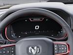 New 2026 Ram 1500 Rebel Crew Cab for sale #D26003 - photo 42