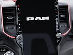 New 2026 Ram 1500 Rebel Crew Cab for sale #D26003 - photo 43