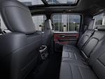 New 2026 Ram 1500 Rebel Crew Cab for sale #D26003 - photo 48