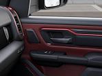 New 2026 Ram 1500 Rebel Crew Cab for sale #D26003 - photo 50