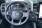 New 2026 Ram 1500 Big Horn Crew Cab for sale #D26005 - photo 11