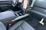 New 2026 Ram 1500 Big Horn Crew Cab for sale #D26005 - photo 12