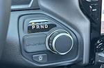 New 2026 Ram 1500 Big Horn Crew Cab for sale #D26005 - photo 18