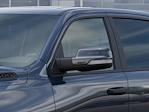 New 2026 Ram 1500 Big Horn Crew Cab for sale #D26005 - photo 35