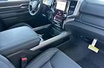 New 2026 Ram 1500 Big Horn Crew Cab Pickup for sale #D26006 - photo 12