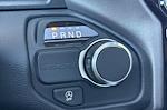 New 2026 Ram 1500 Big Horn Crew Cab Pickup for sale #D26006 - photo 18