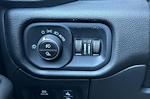 New 2026 Ram 1500 Big Horn Crew Cab Pickup for sale #D26006 - photo 22