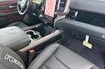 New 2026 Ram 1500 Rebel Crew Cab for sale #D26007 - photo 12