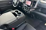 New 2026 Ram 1500 Warlock Crew Cab 4x4 Pickup for sale #D26009 - photo 12